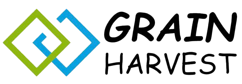 Grain Harvest Inc